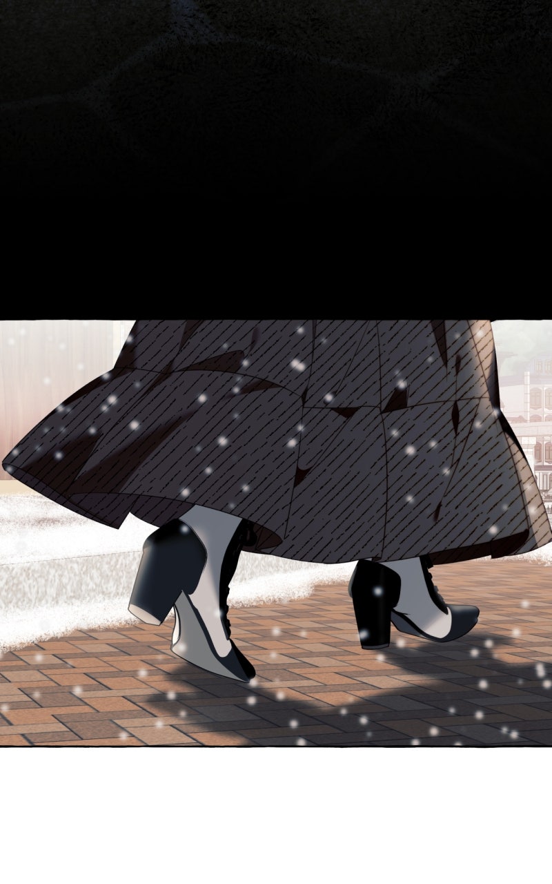 Special Re-Launch: Not YourTypical Reincarnation Story (S2) Episode 76 page 71 - 