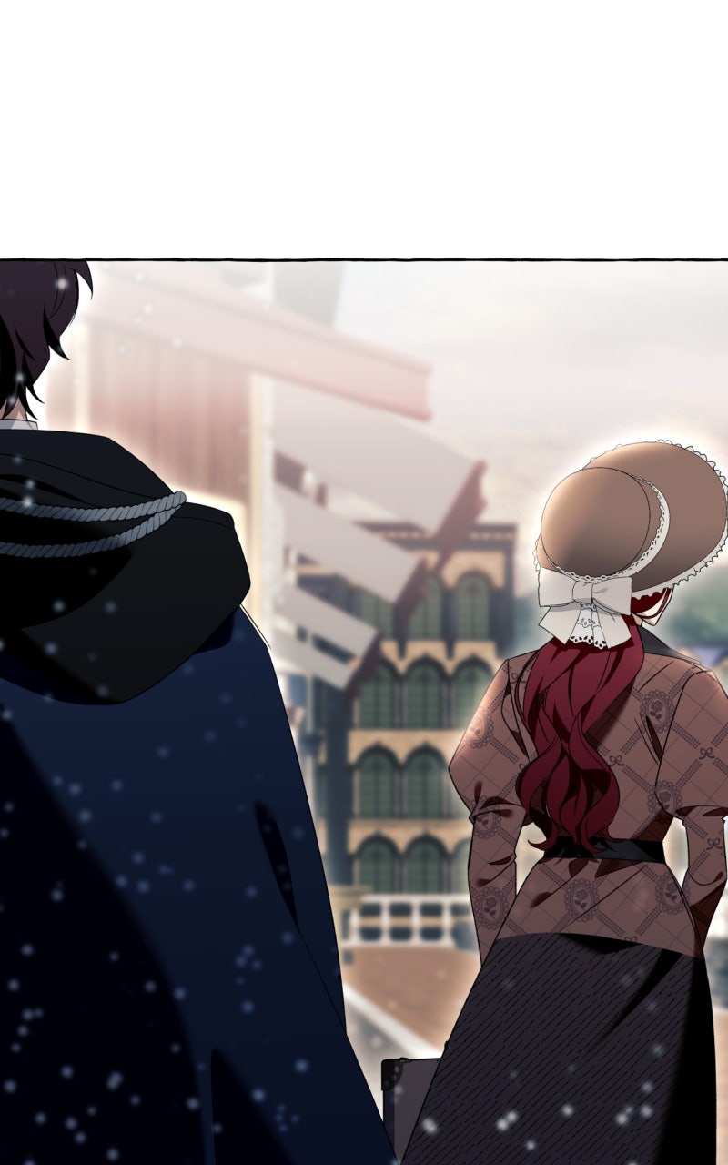 Special Re-Launch: Not YourTypical Reincarnation Story (S2) Episode 76 page 72 - 