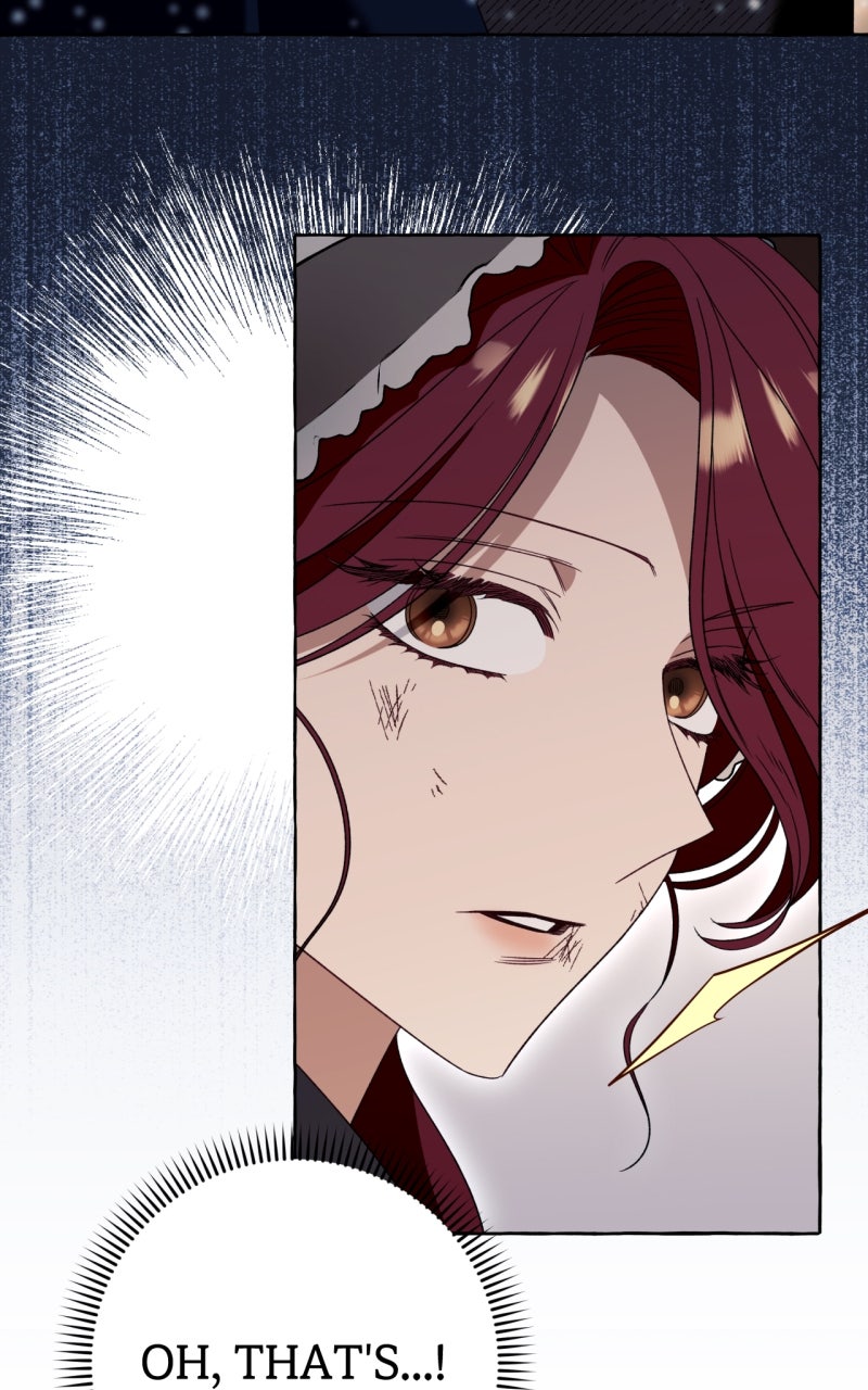 Special Re-Launch: Not YourTypical Reincarnation Story (S2) Episode 76 page 73 - 