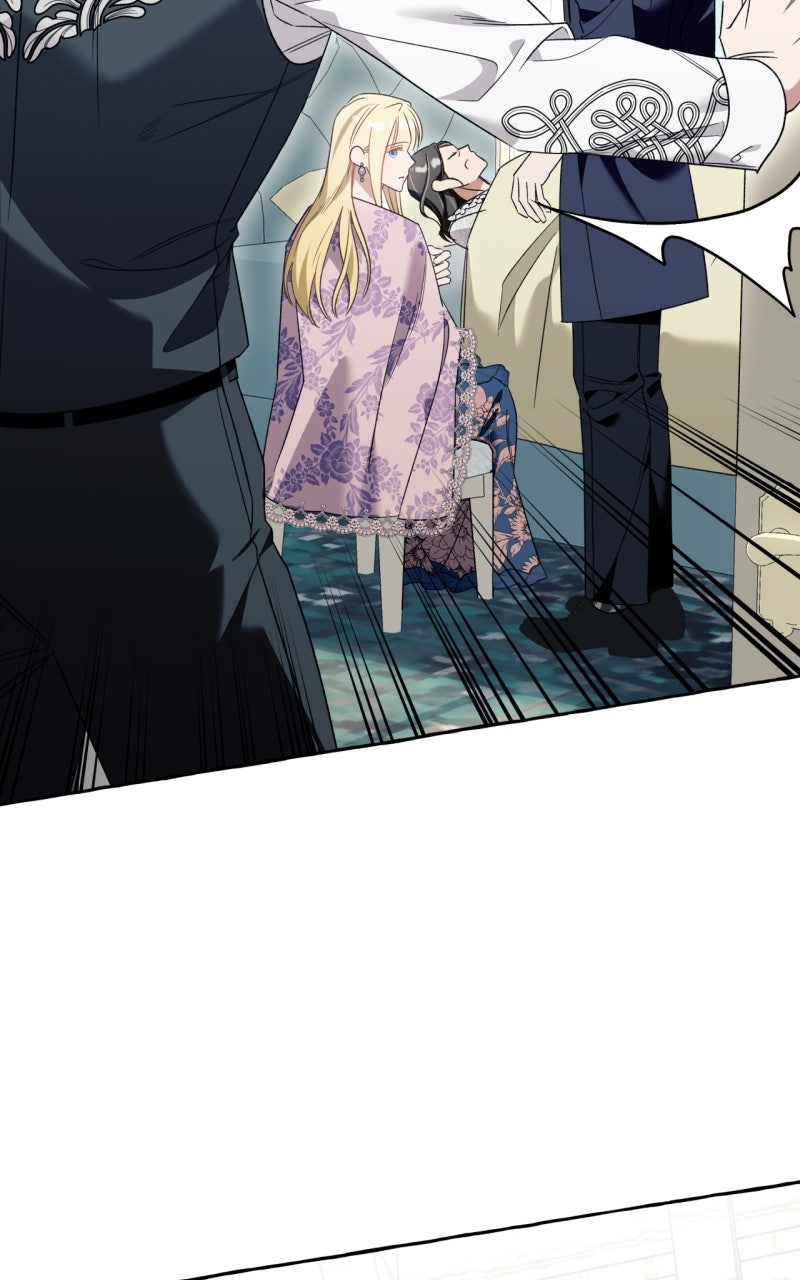 Special Re-Launch: Not YourTypical Reincarnation Story (S2) Episode 76 page 9 - 