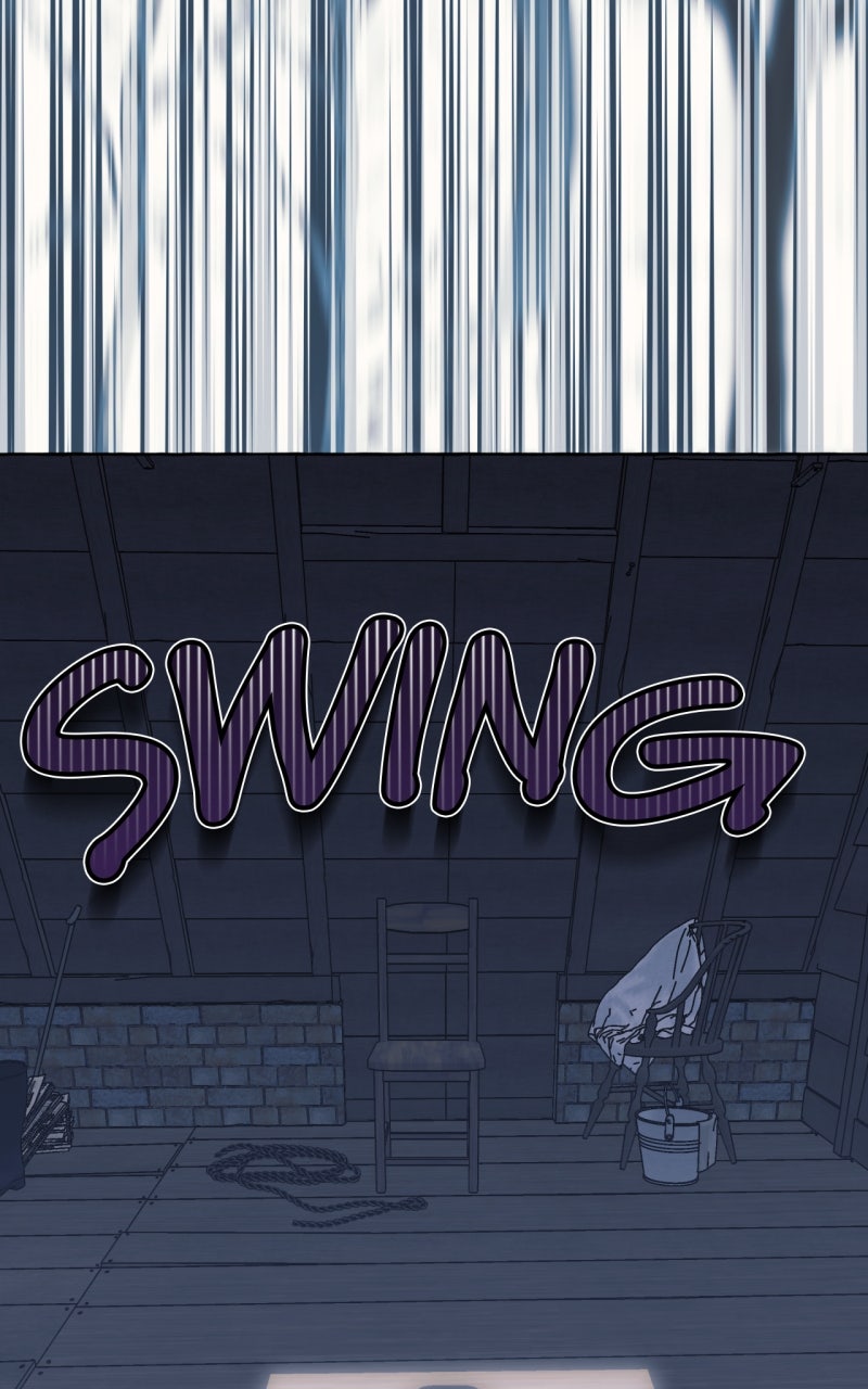 Special Re-Launch: Not YourTypical Reincarnation Story (S2) Episode 77 page 11 - 