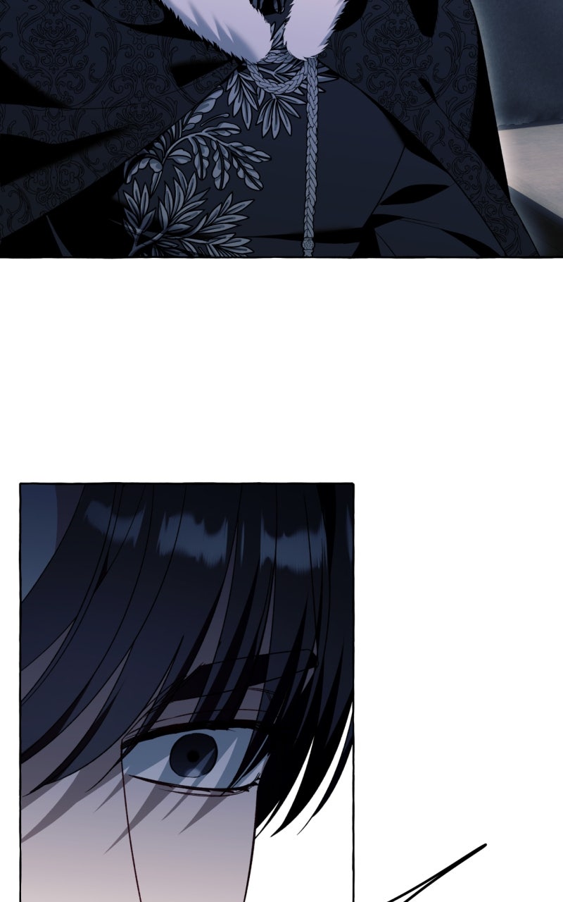 Special Re-Launch: Not YourTypical Reincarnation Story (S2) Episode 77 page 13 - 