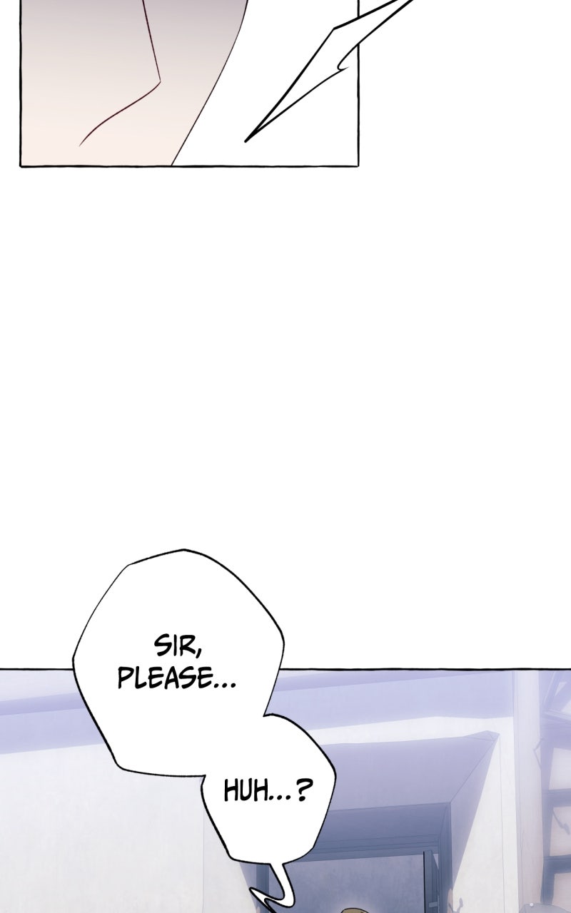 Special Re-Launch: Not YourTypical Reincarnation Story (S2) Episode 77 page 14 - 