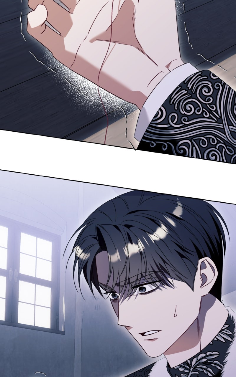 Special Re-Launch: Not YourTypical Reincarnation Story (S2) Episode 77 page 16 - 