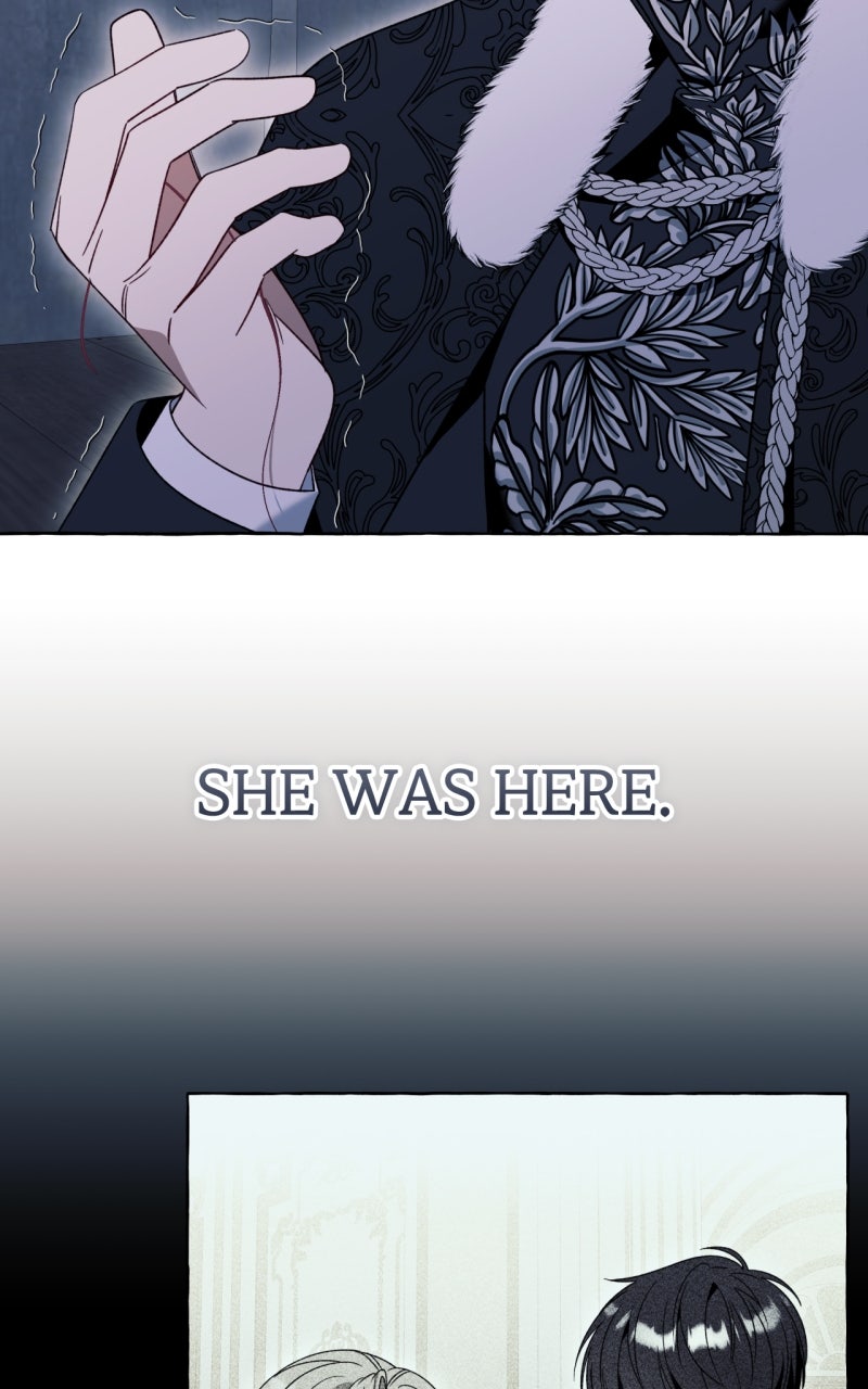 Special Re-Launch: Not YourTypical Reincarnation Story (S2) Episode 77 page 17 - 