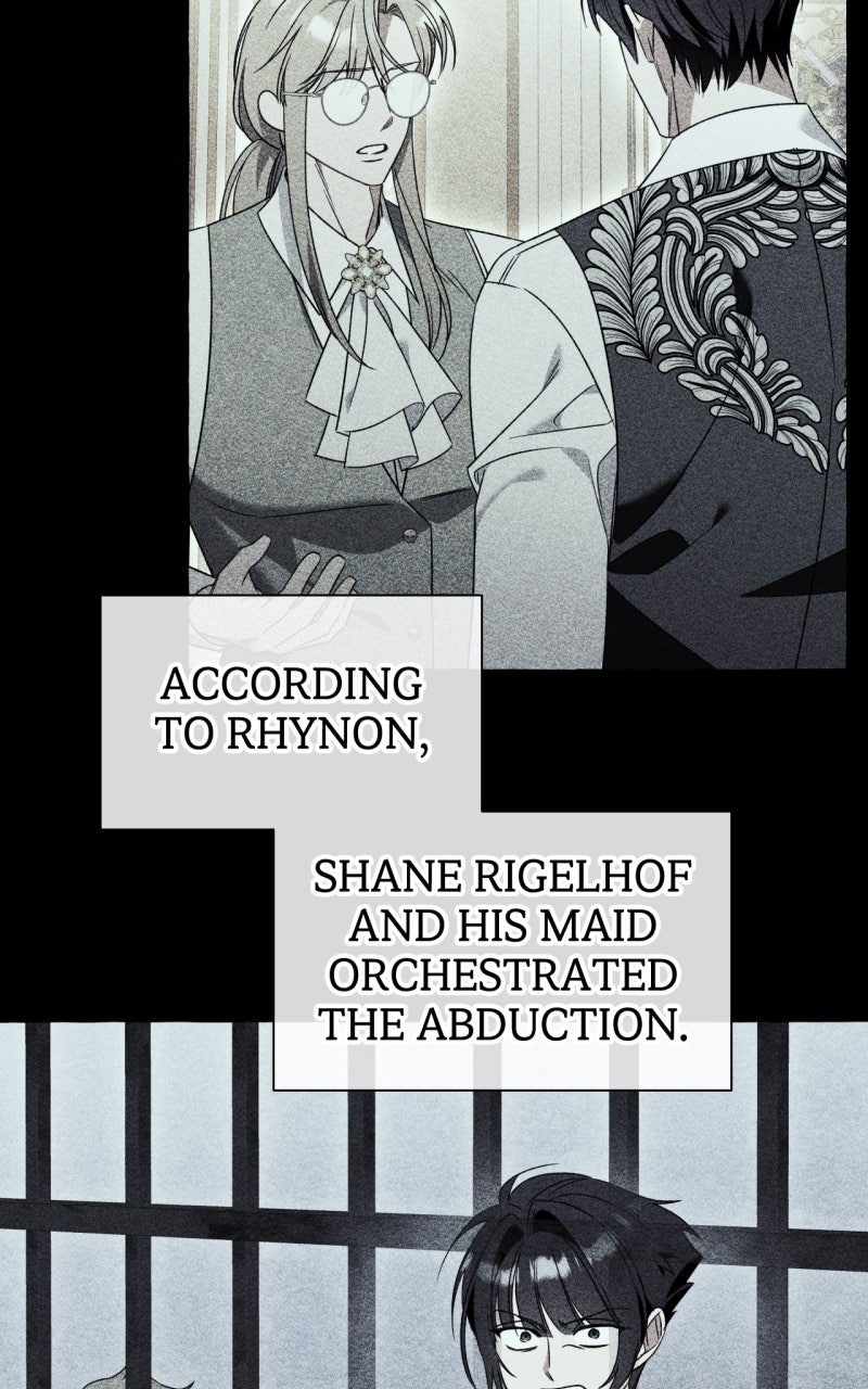 Special Re-Launch: Not YourTypical Reincarnation Story (S2) Episode 77 page 18 - 