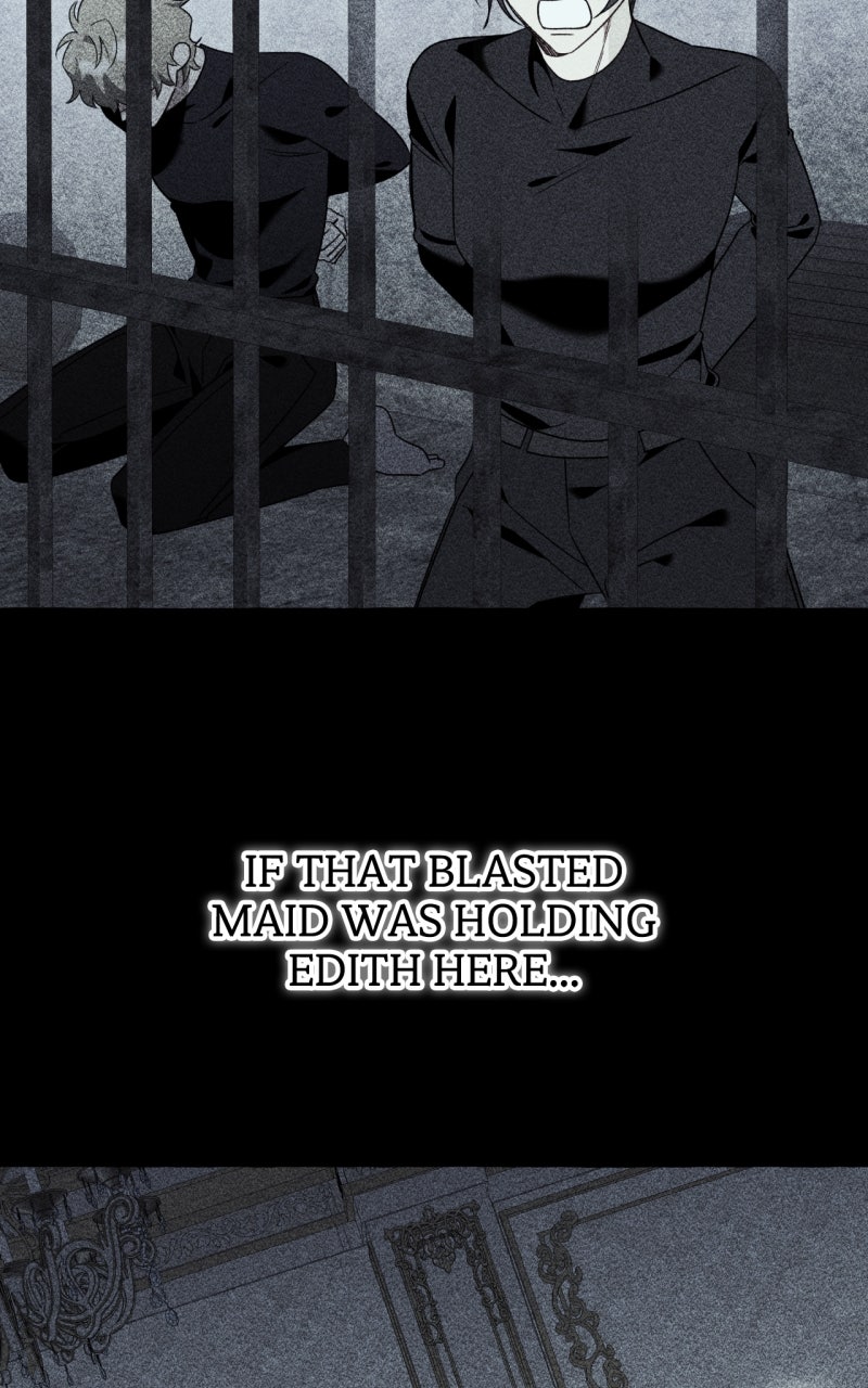 Special Re-Launch: Not YourTypical Reincarnation Story (S2) Episode 77 page 19 - 