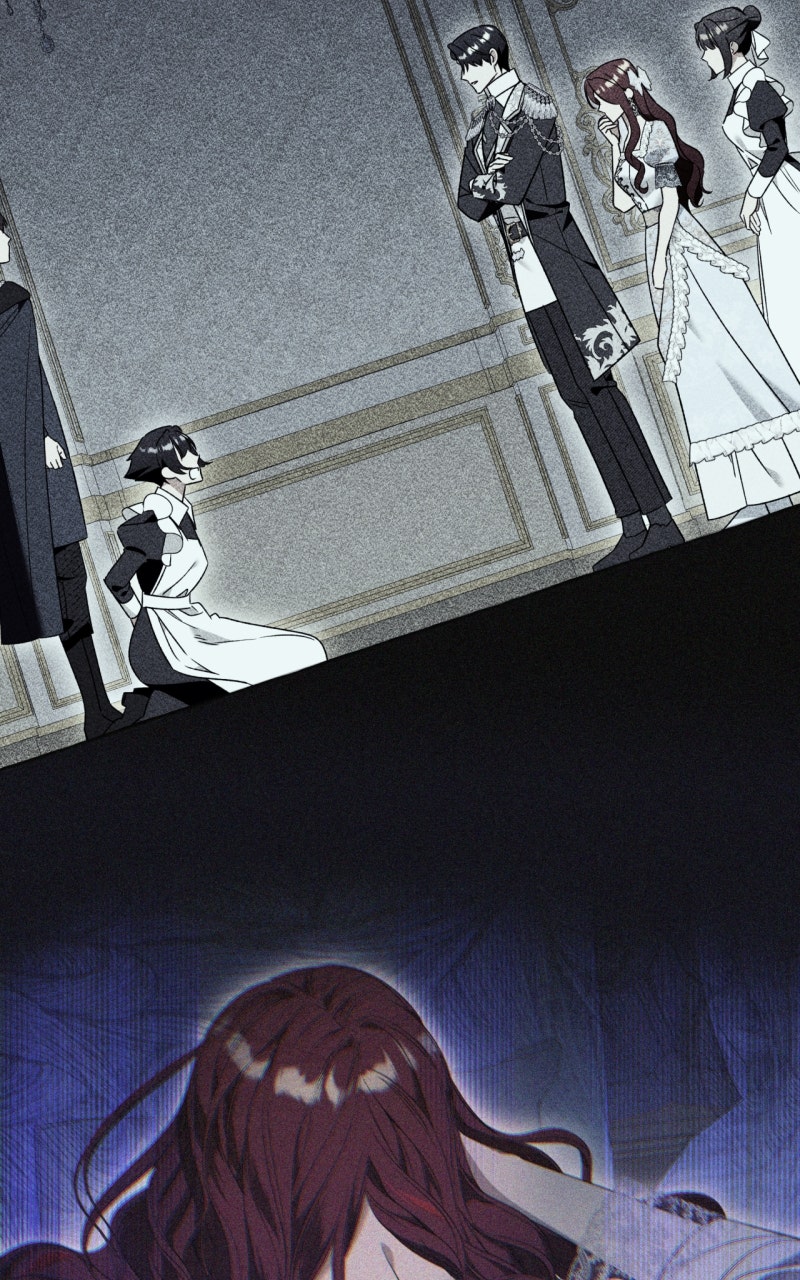 Special Re-Launch: Not YourTypical Reincarnation Story (S2) Episode 77 page 20 - 