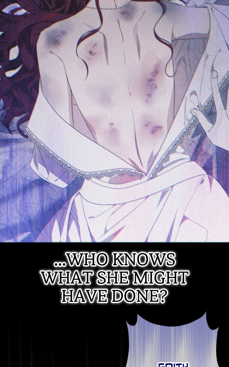 Special Re-Launch: Not YourTypical Reincarnation Story (S2) Episode 77 page 21 - 