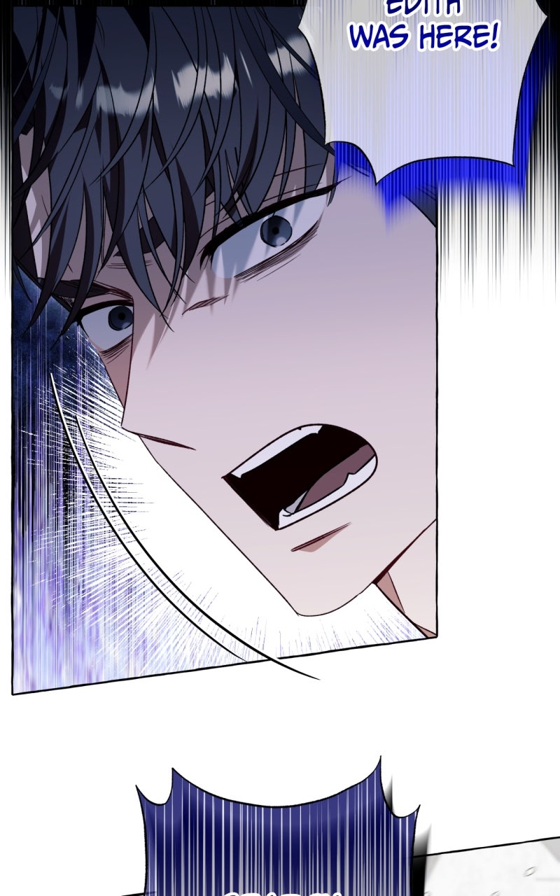 Special Re-Launch: Not YourTypical Reincarnation Story (S2) Episode 77 page 22 - 