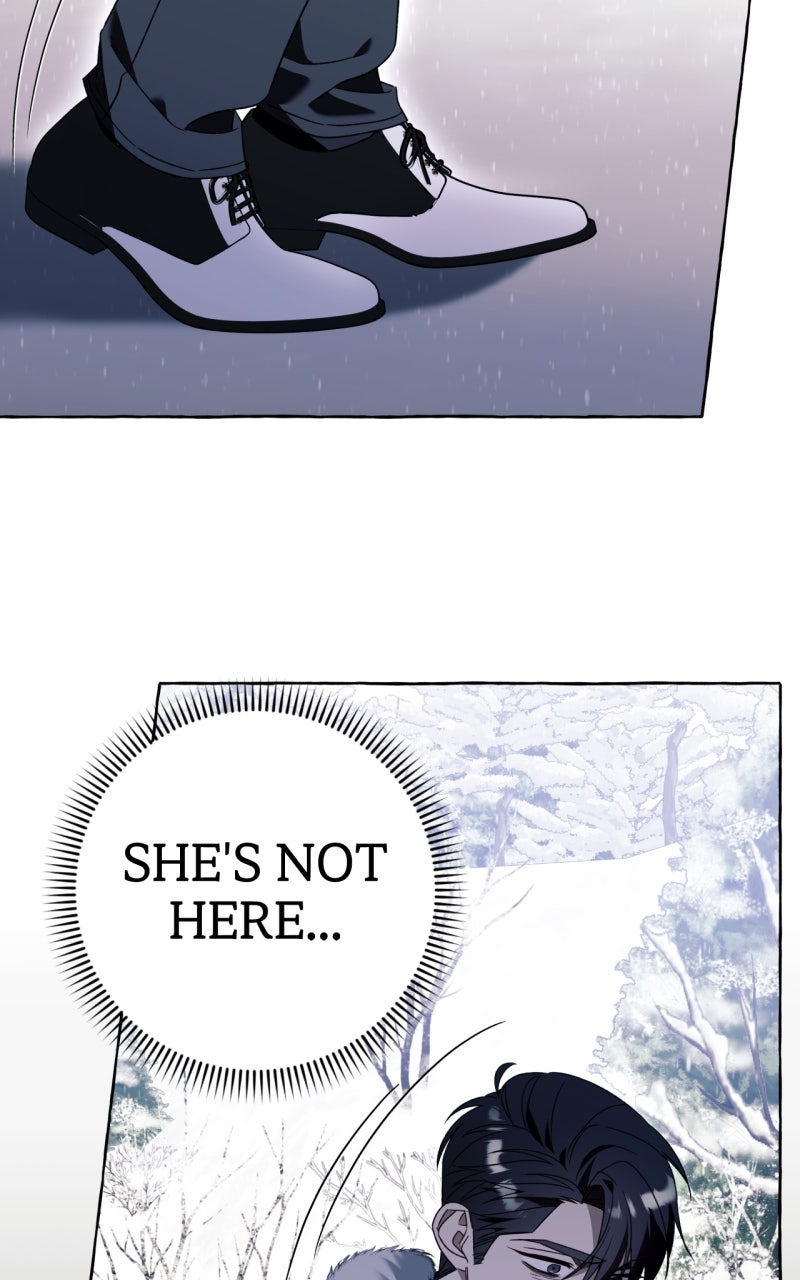 Special Re-Launch: Not YourTypical Reincarnation Story (S2) Episode 77 page 27 - 