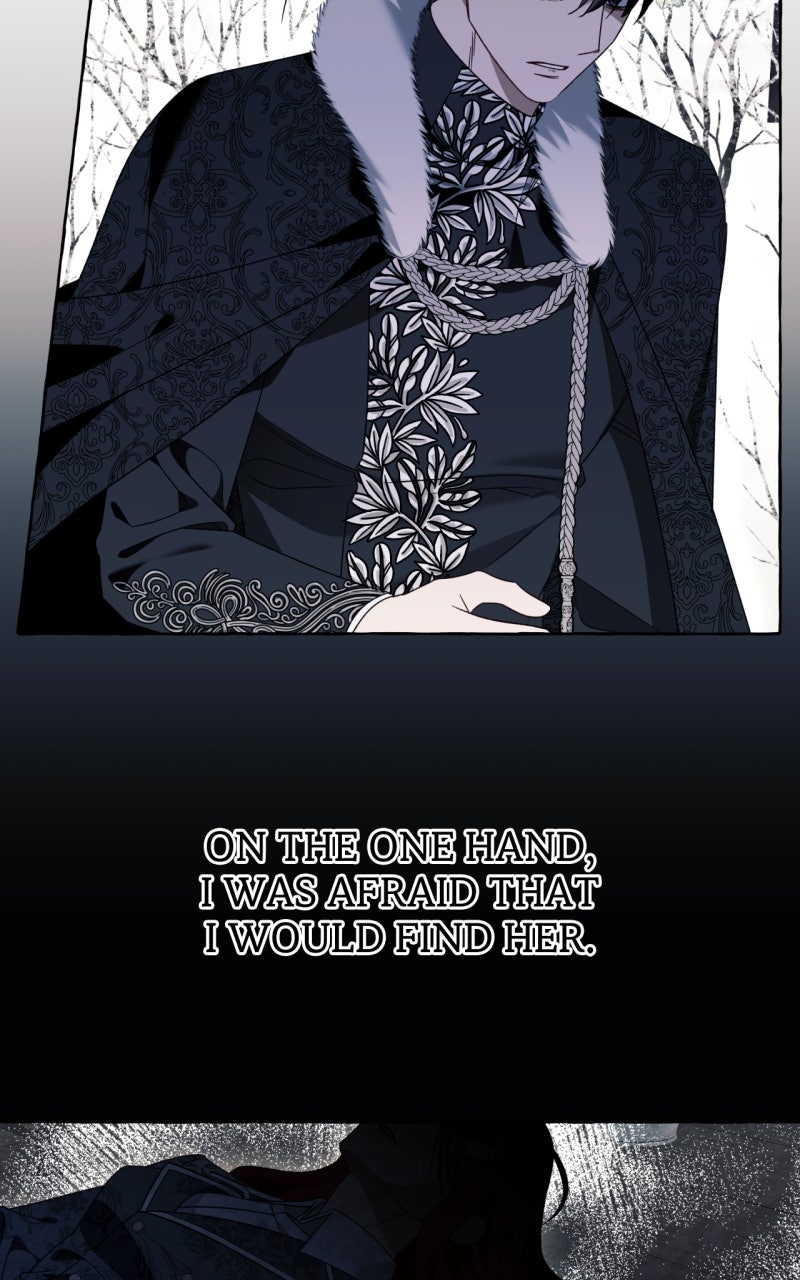 Special Re-Launch: Not YourTypical Reincarnation Story (S2) Episode 77 page 28 - 