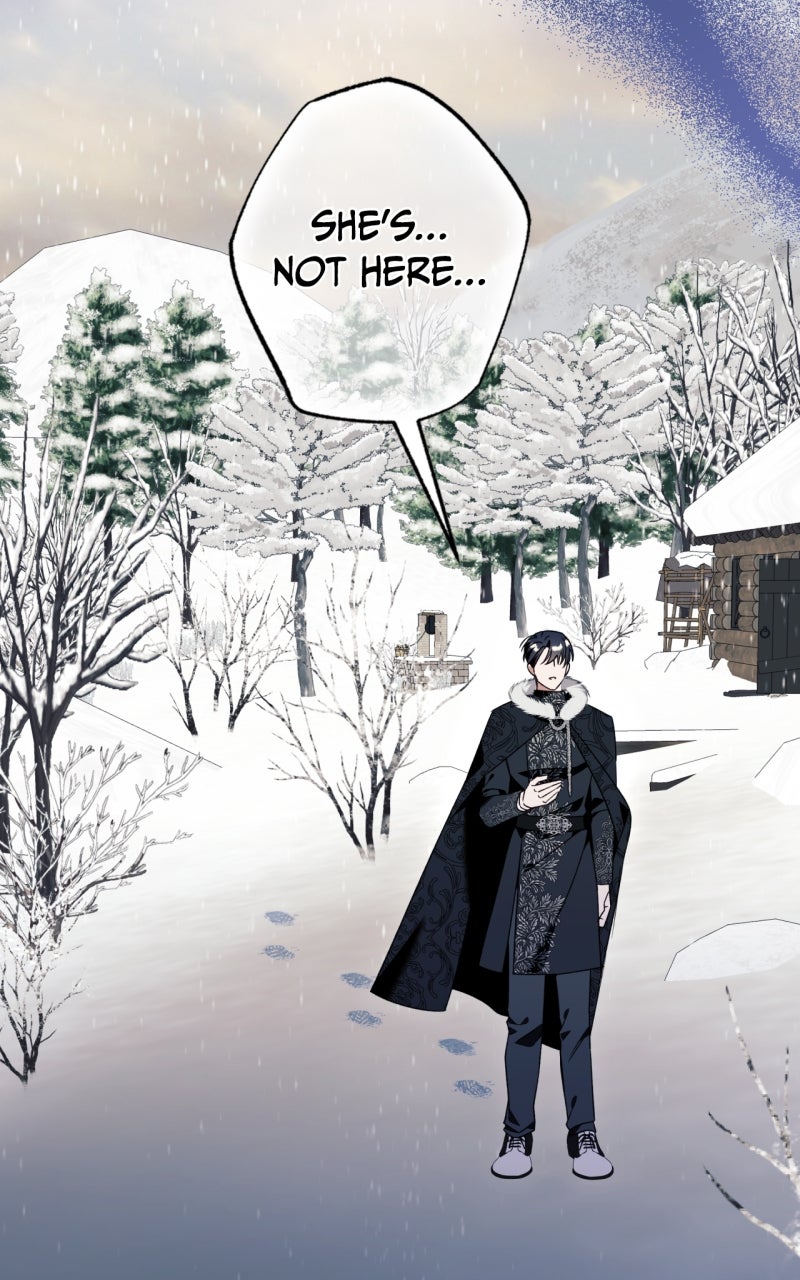 Special Re-Launch: Not YourTypical Reincarnation Story (S2) Episode 77 page 30 - 