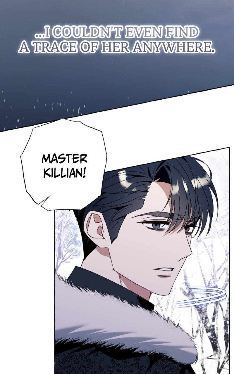 Special Re-Launch: Not YourTypical Reincarnation Story (S2) Episode 77 page 31 - 
