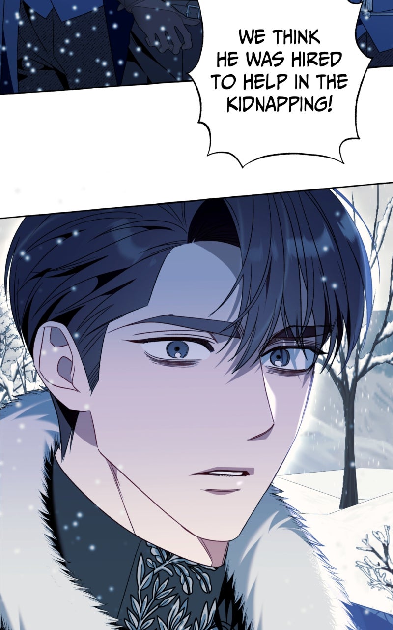 Special Re-Launch: Not YourTypical Reincarnation Story (S2) Episode 77 page 33 - 