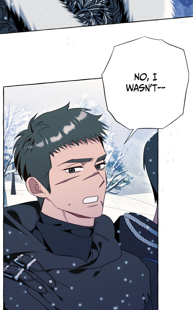 Special Re-Launch: Not YourTypical Reincarnation Story (S2) Episode 77 page 34 - 