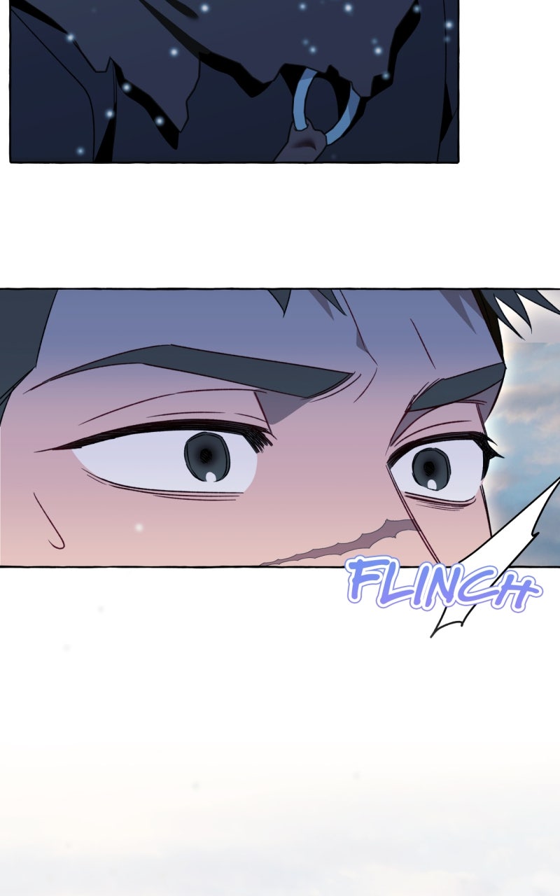 Special Re-Launch: Not YourTypical Reincarnation Story (S2) Episode 77 page 35 - 