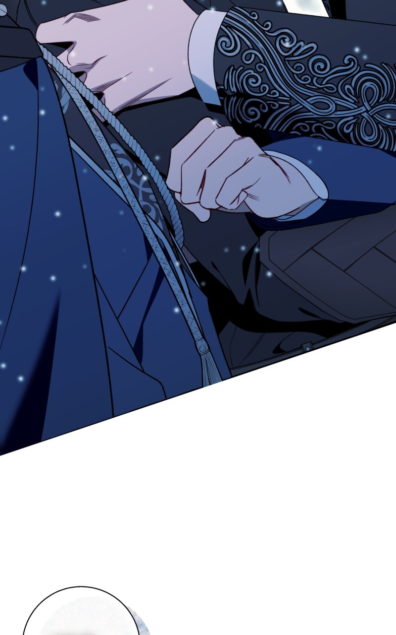 Special Re-Launch: Not YourTypical Reincarnation Story (S2) Episode 77 page 37 - 