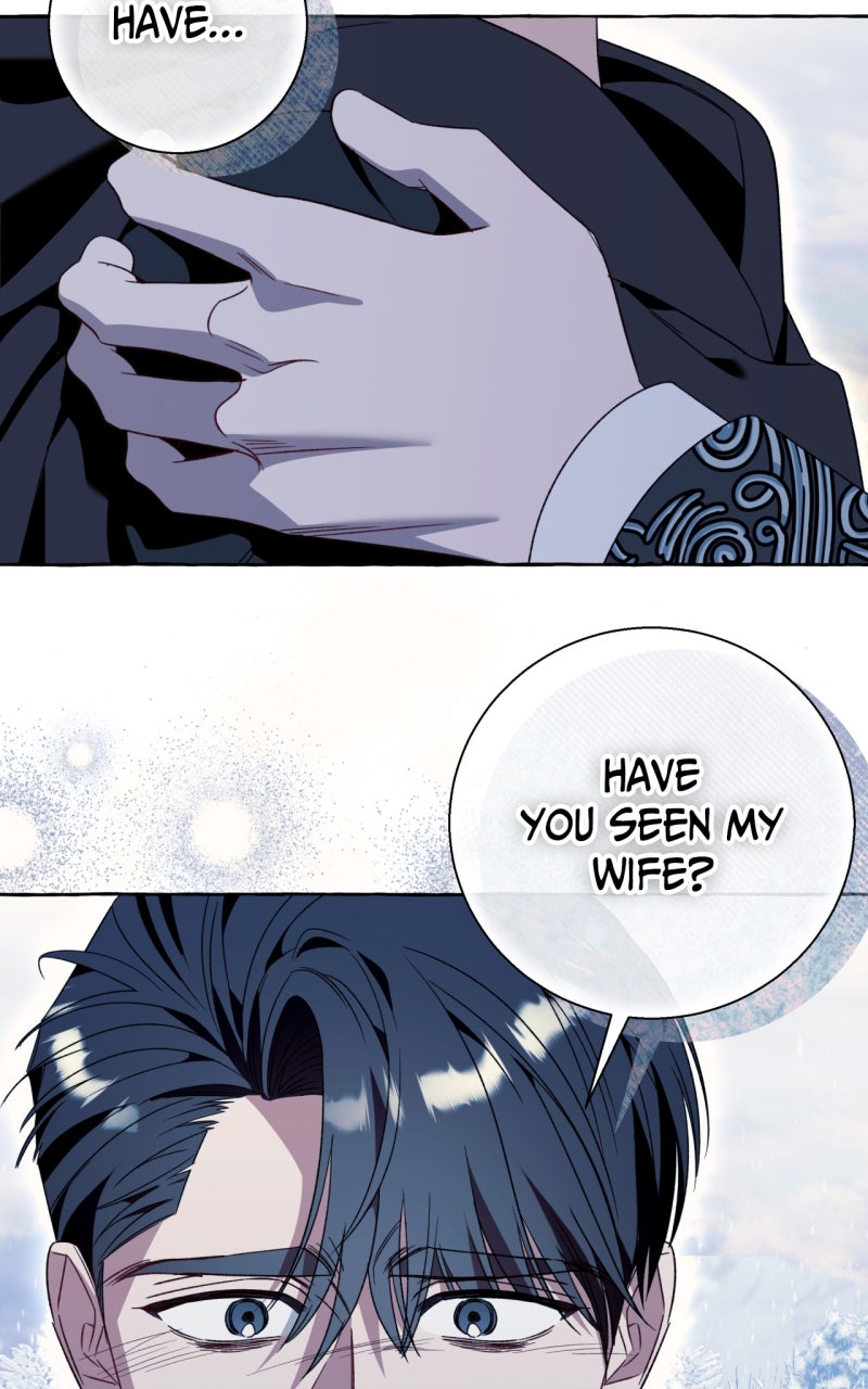 Special Re-Launch: Not YourTypical Reincarnation Story (S2) Episode 77 page 38 - 