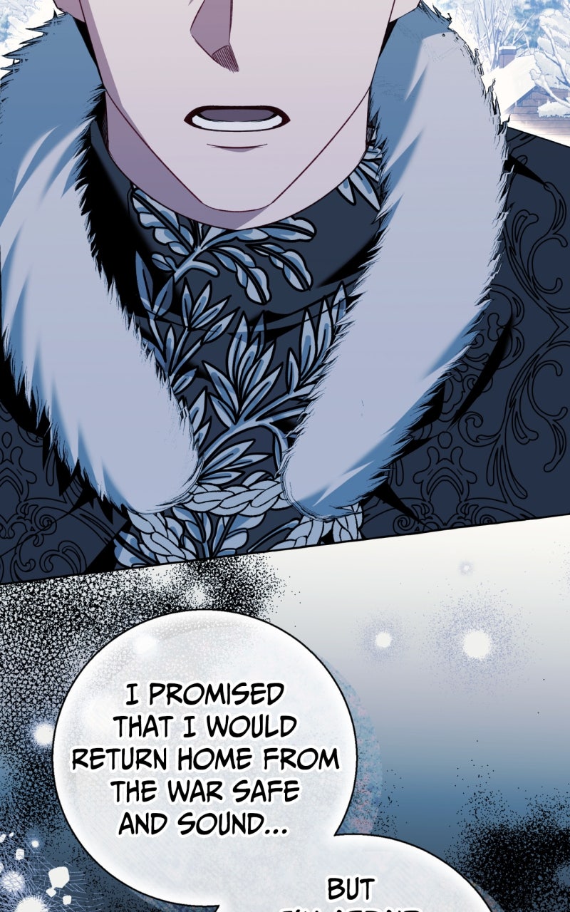 Special Re-Launch: Not YourTypical Reincarnation Story (S2) Episode 77 page 39 - 