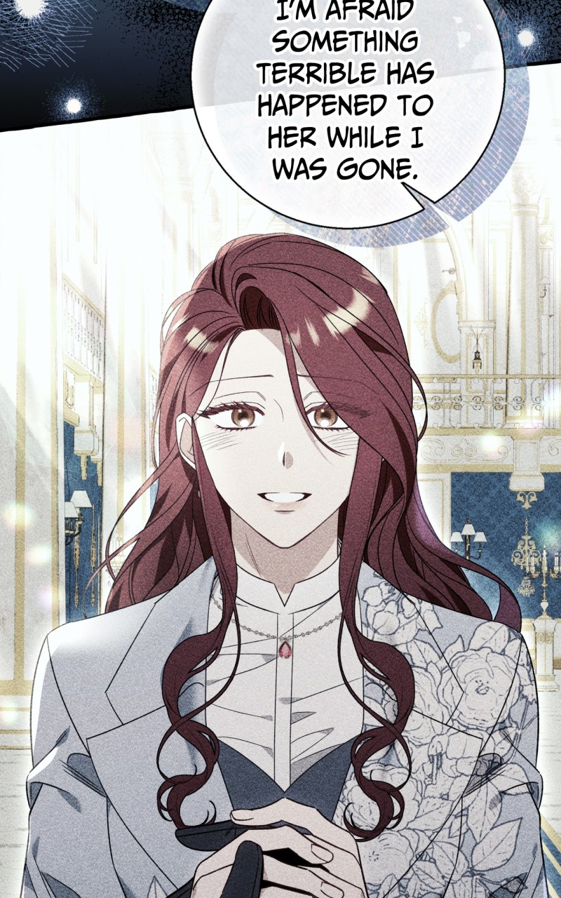 Special Re-Launch: Not YourTypical Reincarnation Story (S2) Episode 77 page 40 - 