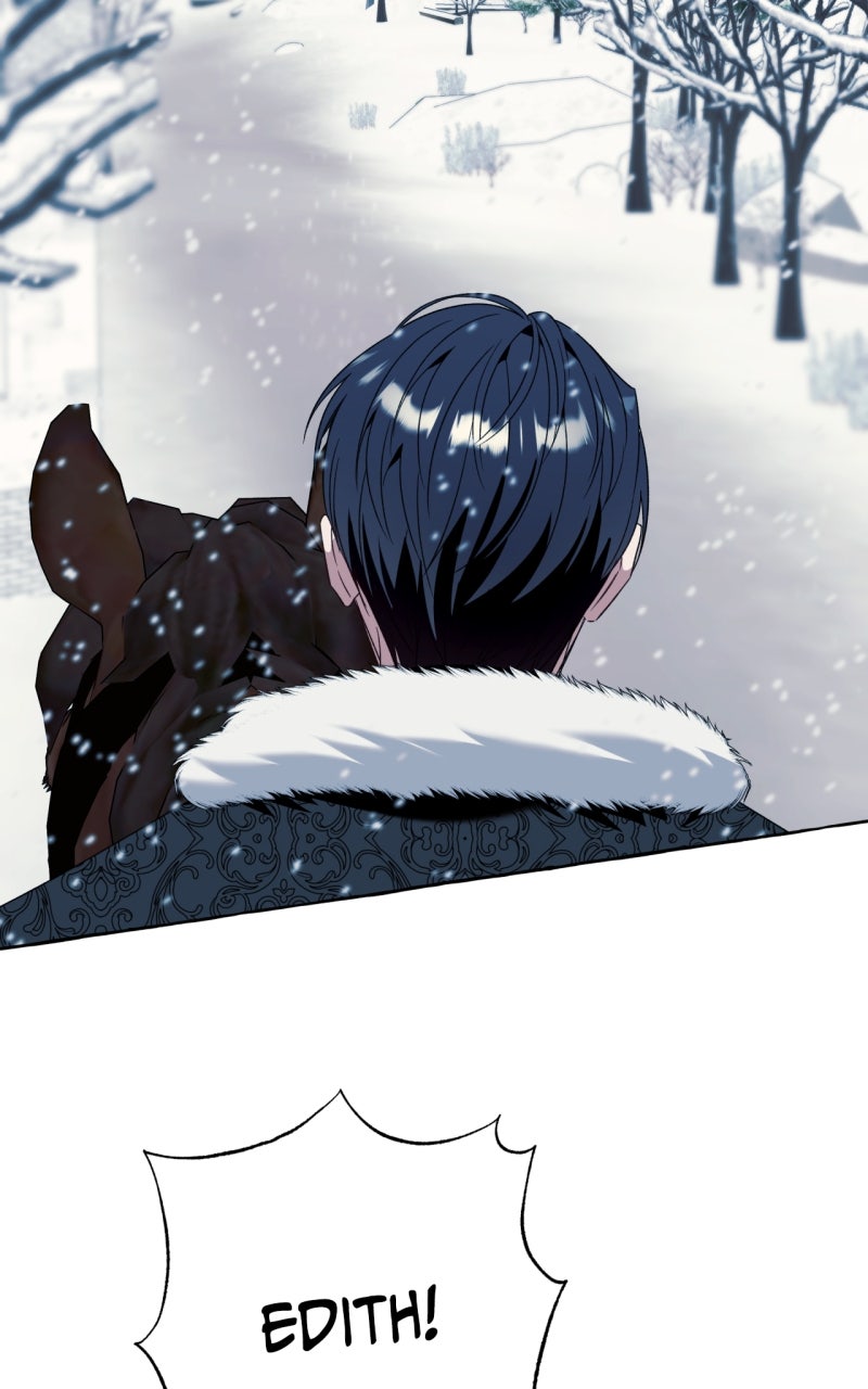 Special Re-Launch: Not YourTypical Reincarnation Story (S2) Episode 77 page 5 - 