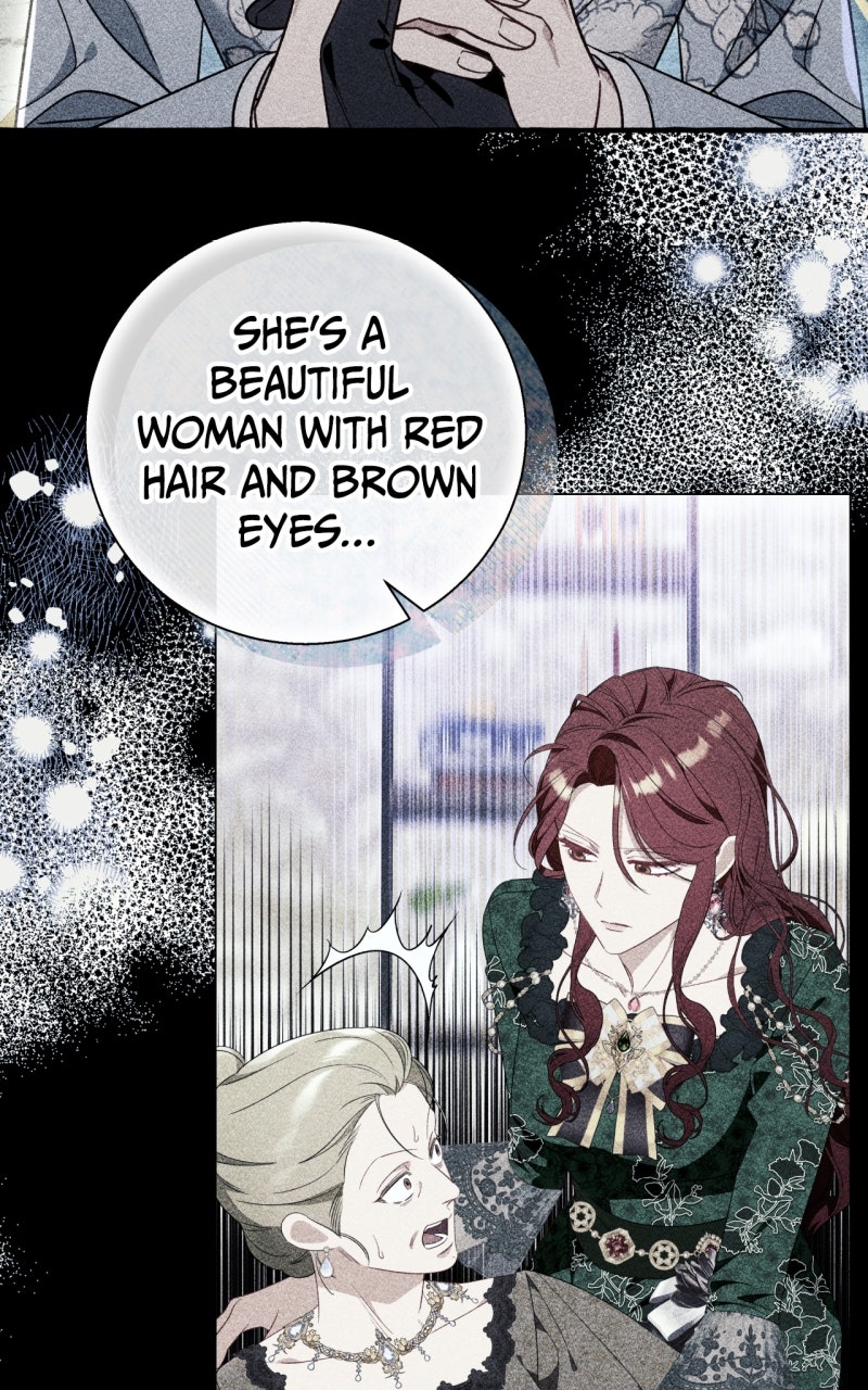 Special Re-Launch: Not YourTypical Reincarnation Story (S2) Episode 77 page 41 - 