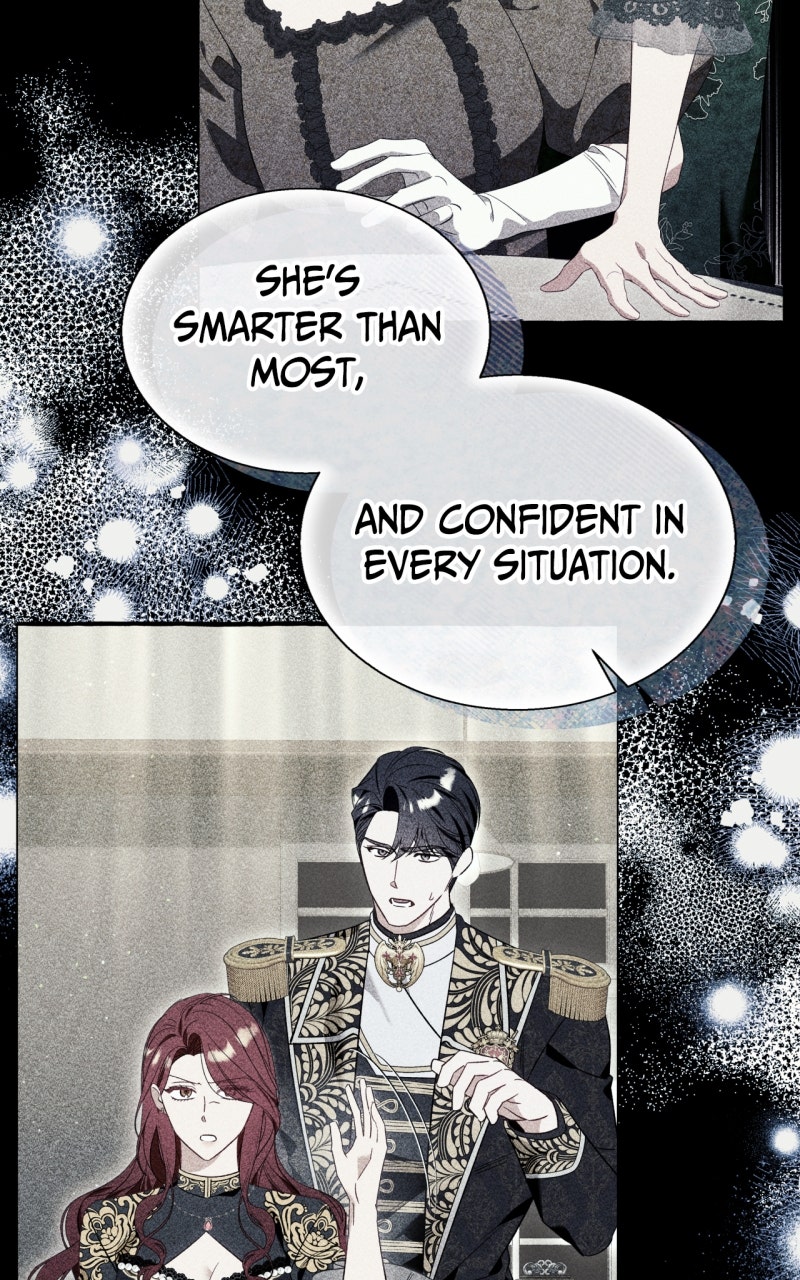 Special Re-Launch: Not YourTypical Reincarnation Story (S2) Episode 77 page 42 - 