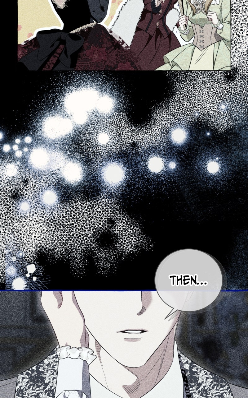 Special Re-Launch: Not YourTypical Reincarnation Story (S2) Episode 77 page 44 - 