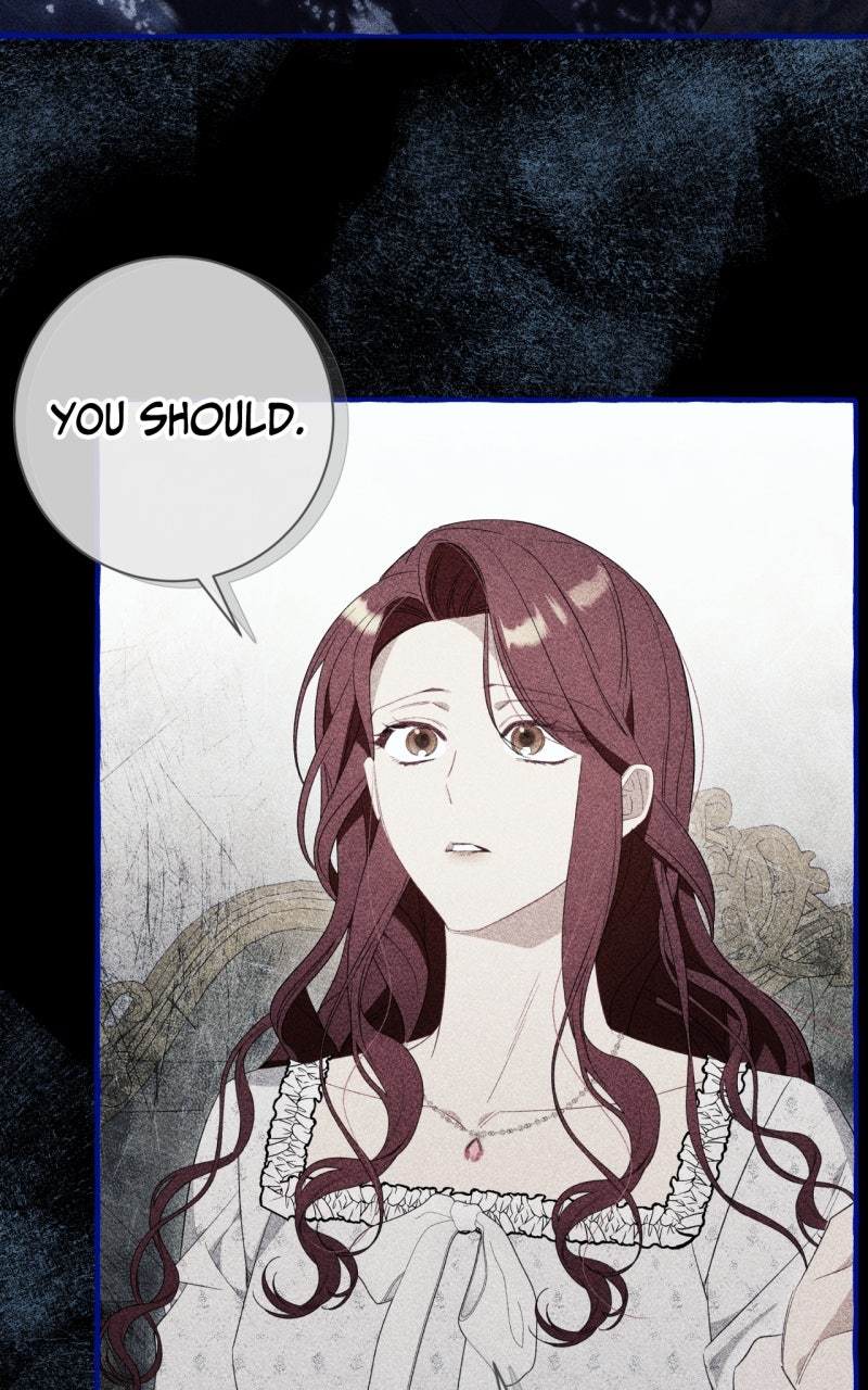 Special Re-Launch: Not YourTypical Reincarnation Story (S2) Episode 77 page 47 - 
