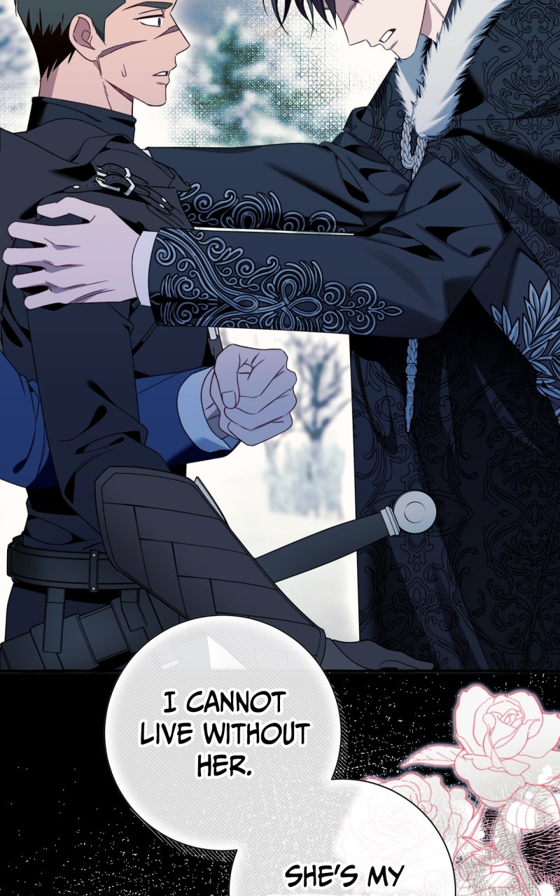 Special Re-Launch: Not YourTypical Reincarnation Story (S2) Episode 77 page 50 - 