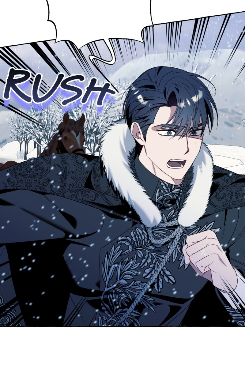 Special Re-Launch: Not YourTypical Reincarnation Story (S2) Episode 77 page 6 - 