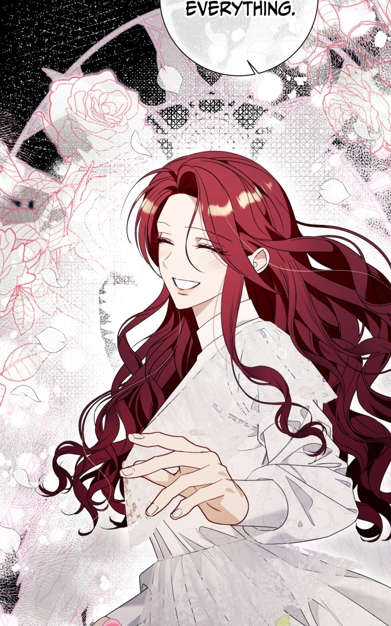 Special Re-Launch: Not YourTypical Reincarnation Story (S2) Episode 77 page 51 - 