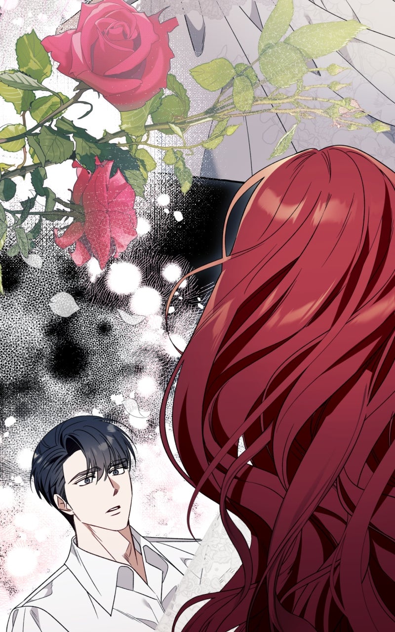 Special Re-Launch: Not YourTypical Reincarnation Story (S2) Episode 77 page 52 - 