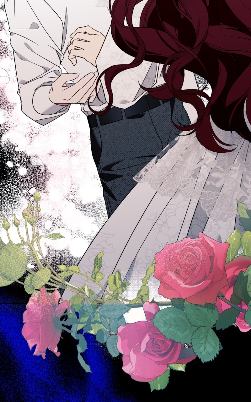 Special Re-Launch: Not YourTypical Reincarnation Story (S2) Episode 77 page 53 - 