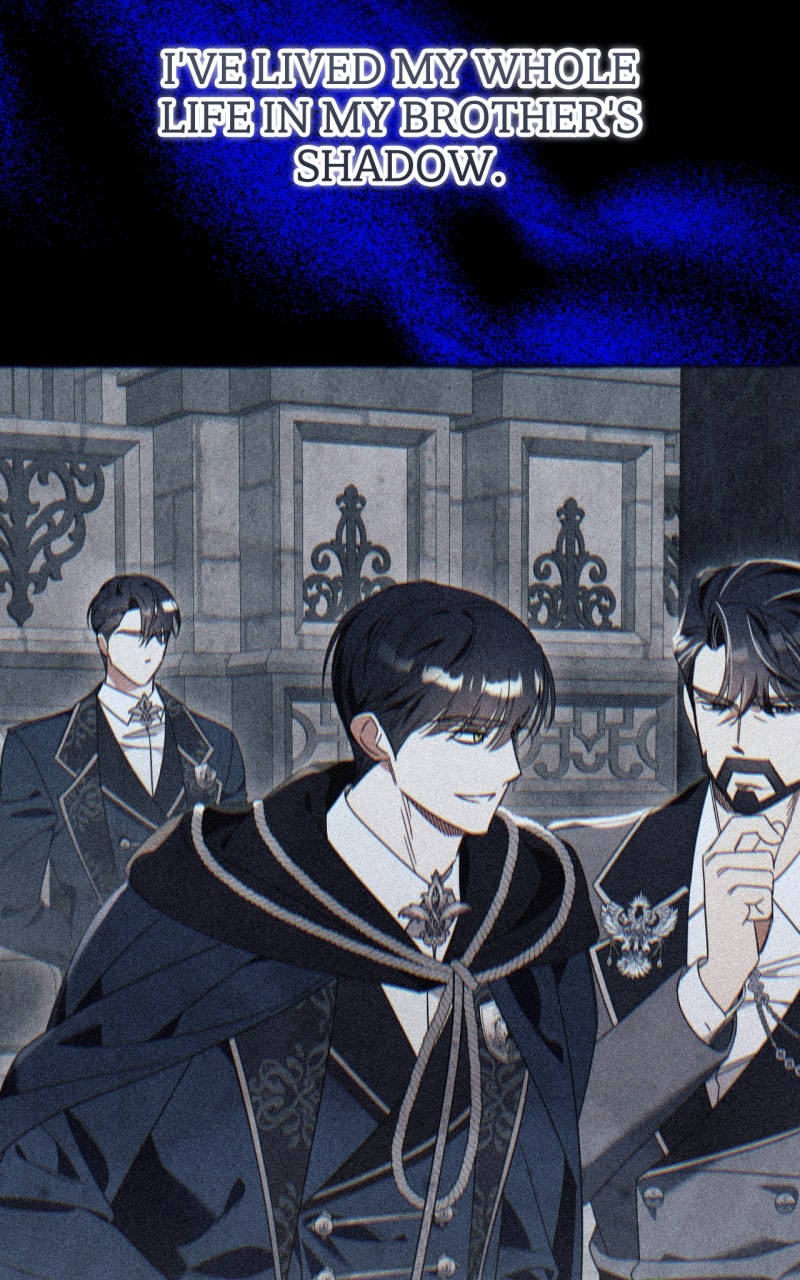 Special Re-Launch: Not YourTypical Reincarnation Story (S2) Episode 77 page 54 - 