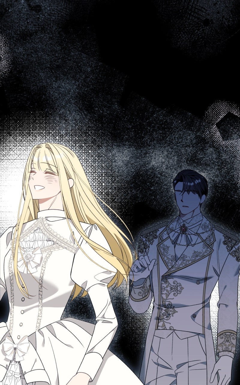 Special Re-Launch: Not YourTypical Reincarnation Story (S2) Episode 77 page 57 - 