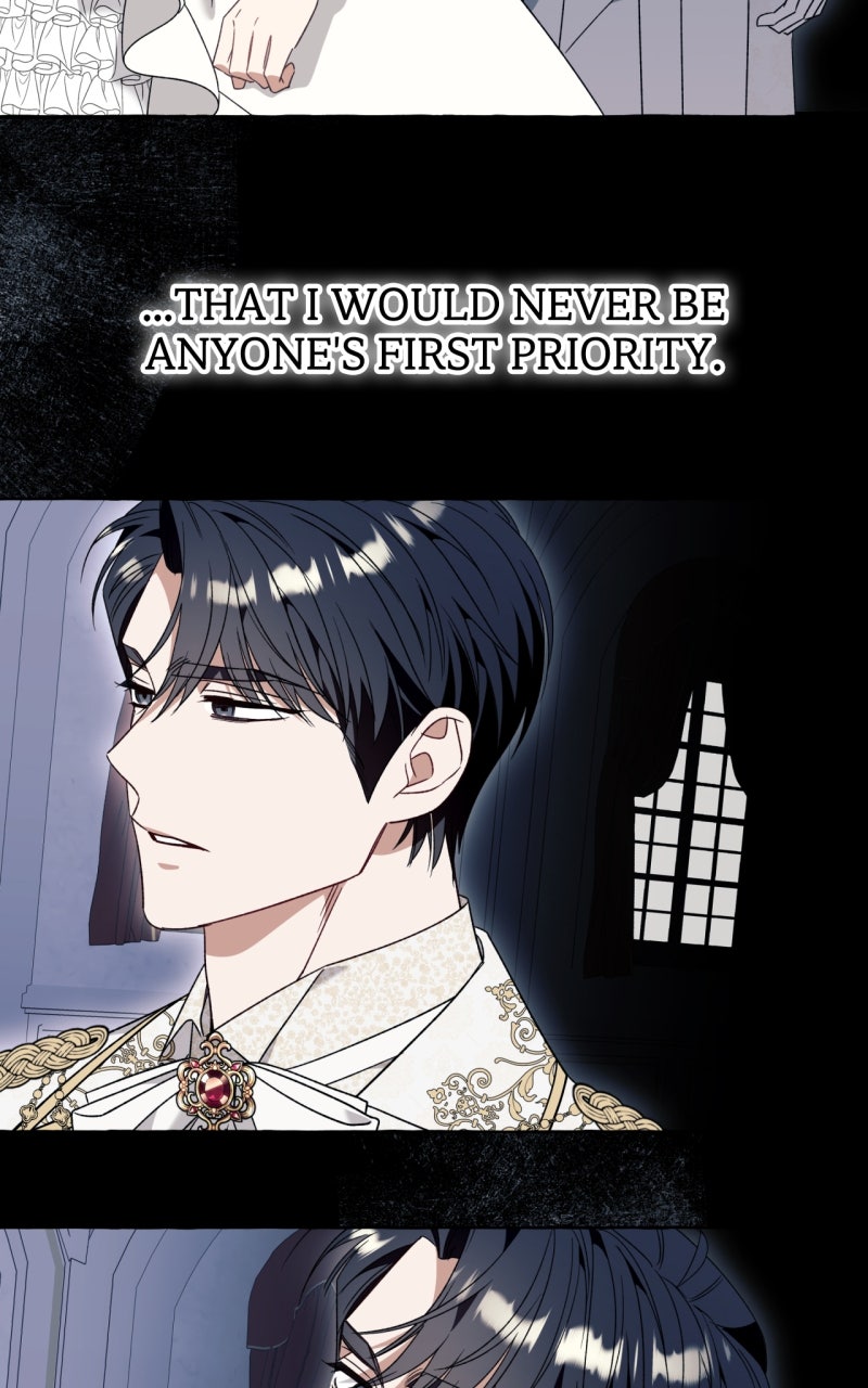 Special Re-Launch: Not YourTypical Reincarnation Story (S2) Episode 77 page 58 - 