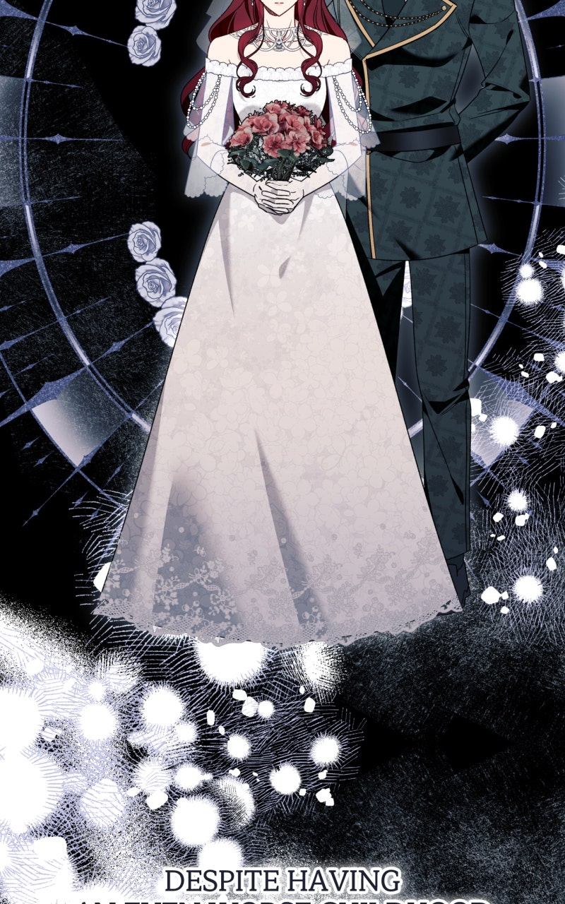 Special Re-Launch: Not YourTypical Reincarnation Story (S2) Episode 77 page 60 - 