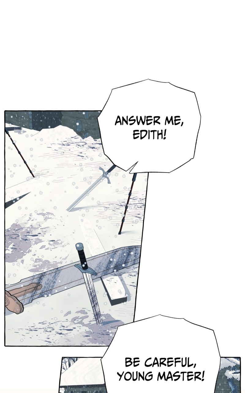 Special Re-Launch: Not YourTypical Reincarnation Story (S2) Episode 77 page 7 - 