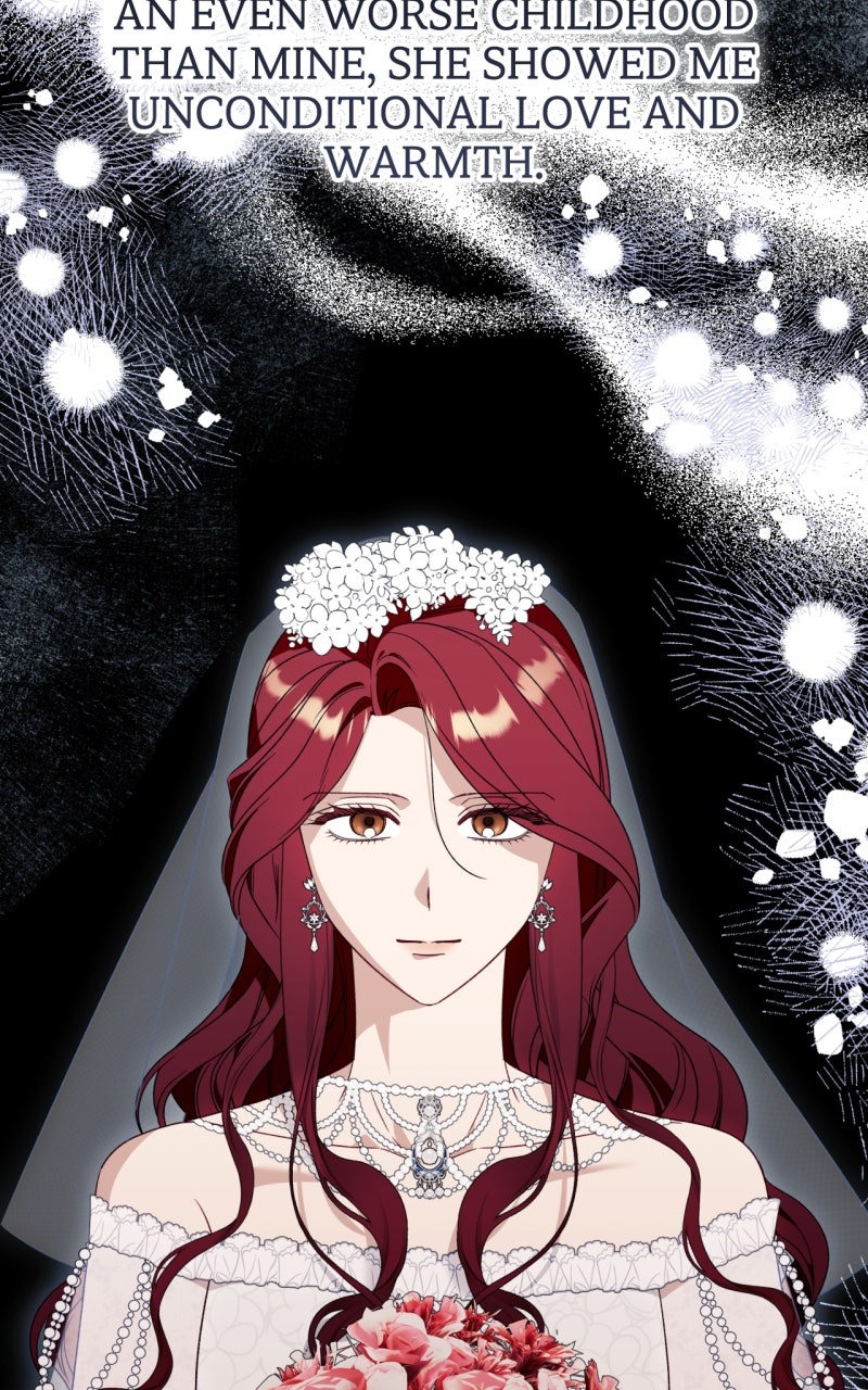 Special Re-Launch: Not YourTypical Reincarnation Story (S2) Episode 77 page 61 - 