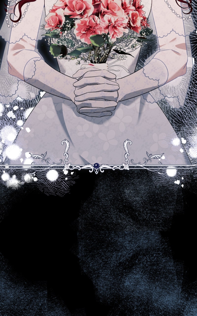 Special Re-Launch: Not YourTypical Reincarnation Story (S2) Episode 77 page 62 - 