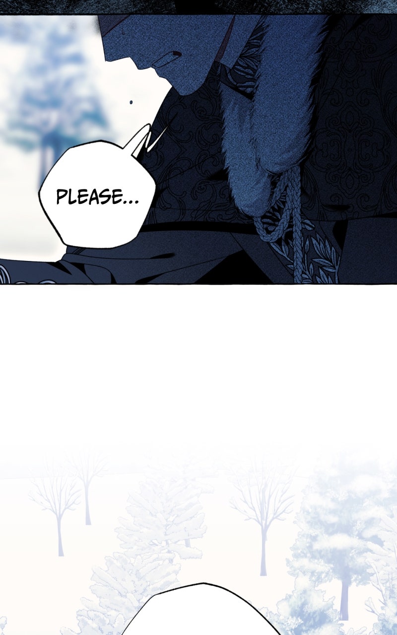 Special Re-Launch: Not YourTypical Reincarnation Story (S2) Episode 77 page 63 - 