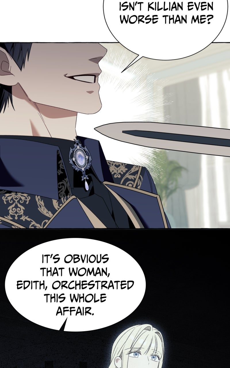 Special Re-Launch: Not YourTypical Reincarnation Story (S2) Episode 77 page 66 - 