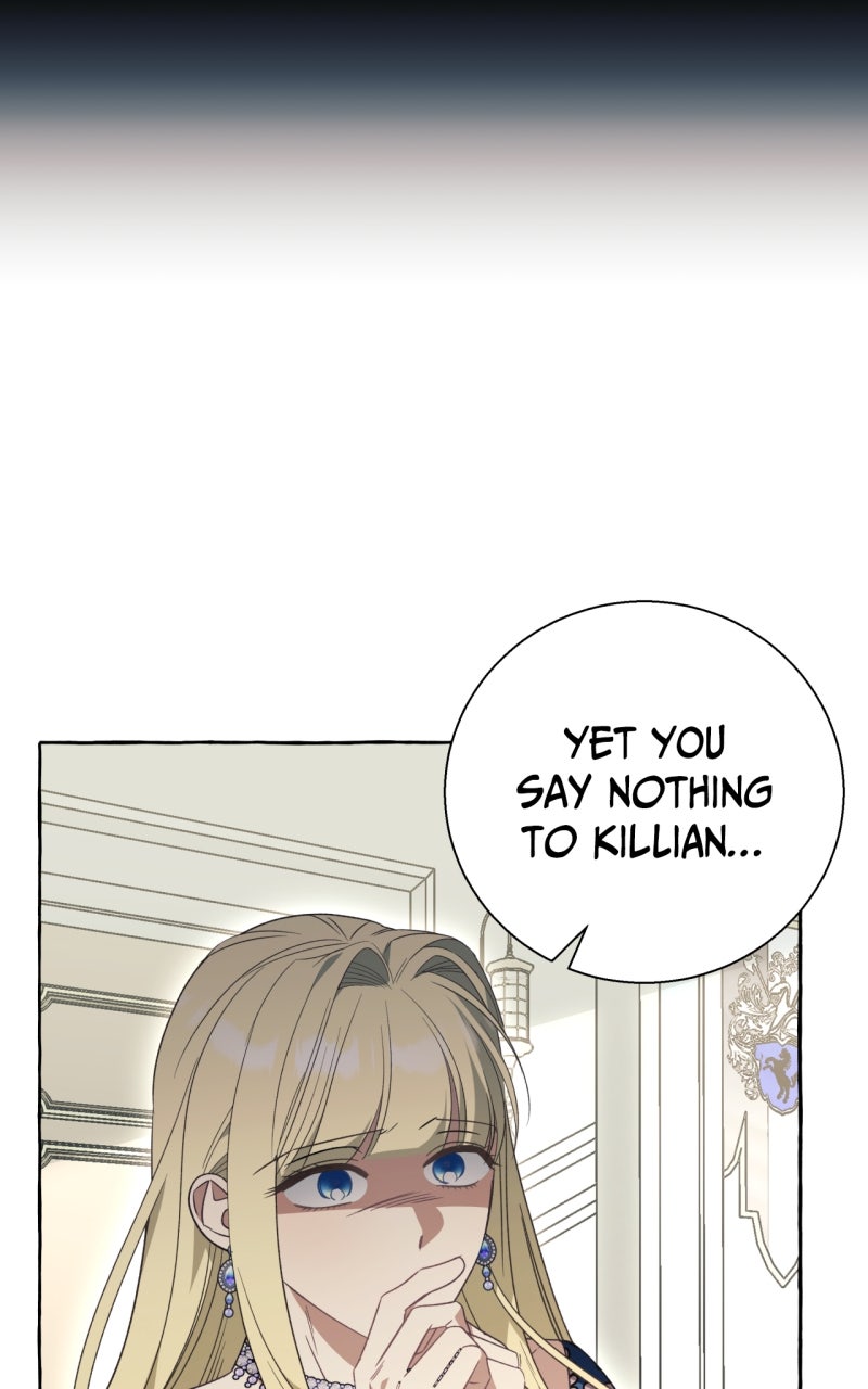 Special Re-Launch: Not YourTypical Reincarnation Story (S2) Episode 77 page 69 - 