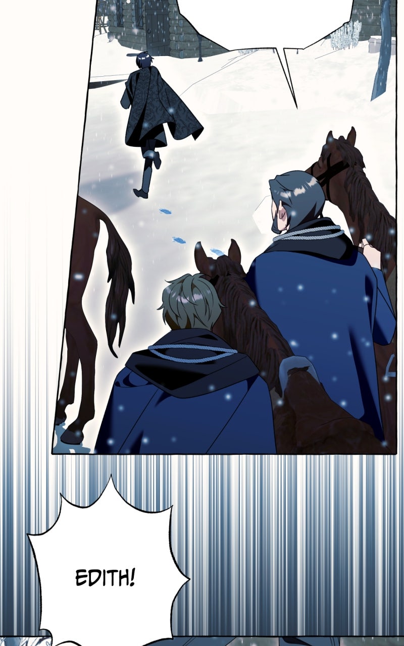 Special Re-Launch: Not YourTypical Reincarnation Story (S2) Episode 77 page 8 - 
