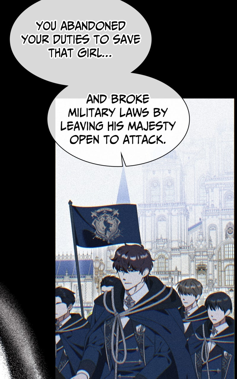 Special Re-Launch: Not YourTypical Reincarnation Story (S2) Episode 77 page 73 - 