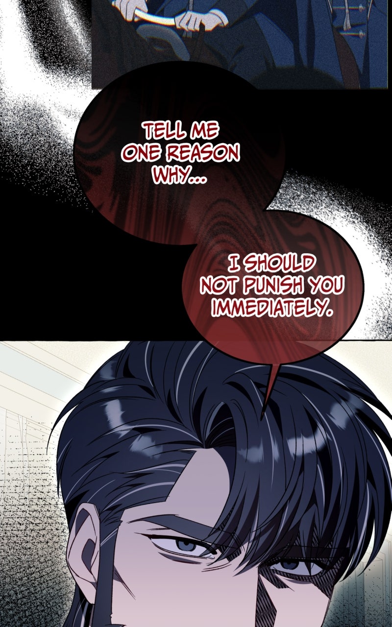 Special Re-Launch: Not YourTypical Reincarnation Story (S2) Episode 77 page 74 - 