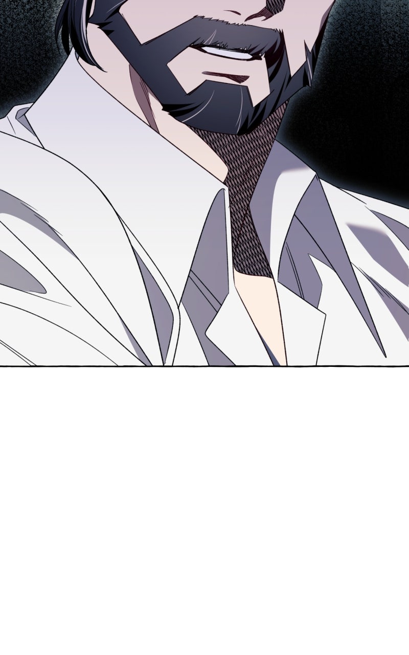 Special Re-Launch: Not YourTypical Reincarnation Story (S2) Episode 77 page 75 - 