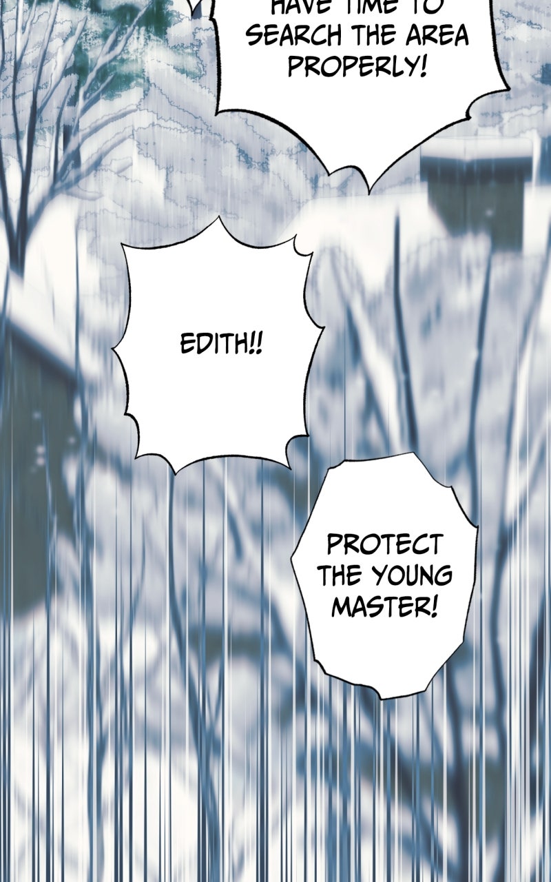 Special Re-Launch: Not YourTypical Reincarnation Story (S2) Episode 77 page 10 - 